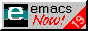 GNU Emacs NOW